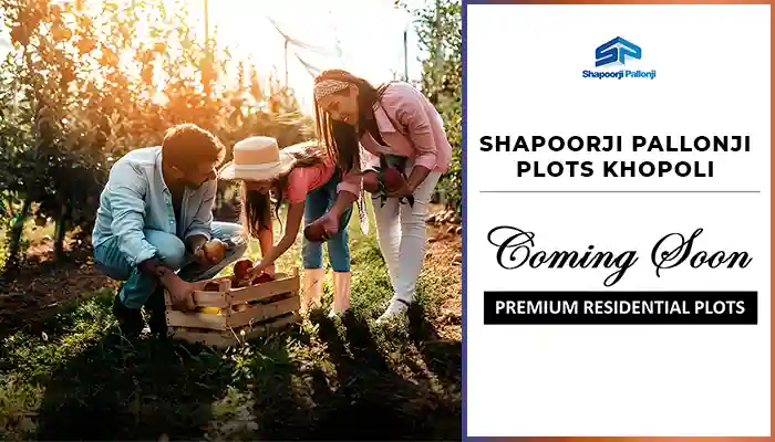 Shapoorji Pallonji Group